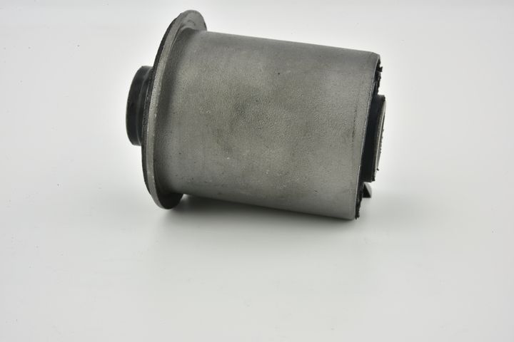 Puks, FEBEST NAB-337