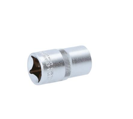 KS TOOLS BT022414 Socket Wrench Insert