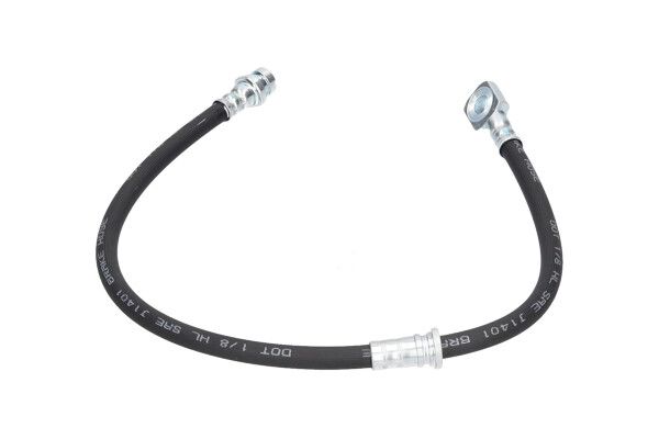 Kavo Parts BBH-5539 Brake Hose