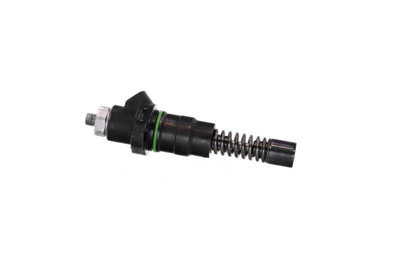 REMANTE 002-010-001668R Unit Injector (UI)