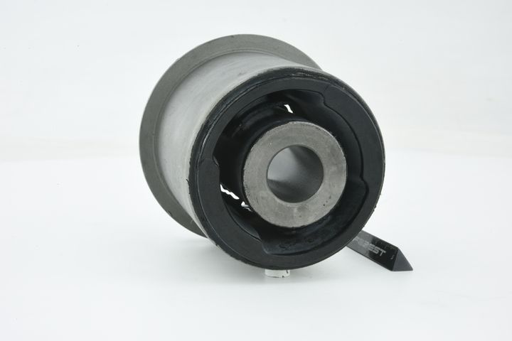 Kinnitus, sillatala, FEBEST NAB-E51FRR