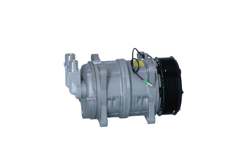 NRF 32160G Compressor, air conditioning