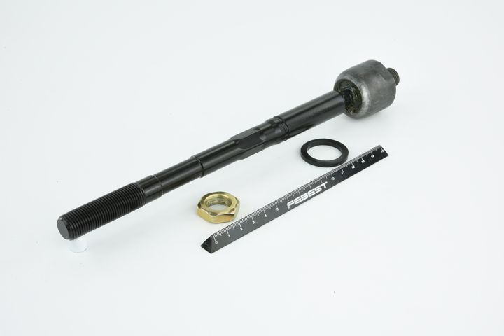 FEBEST 0222-R52 Inner Tie Rod