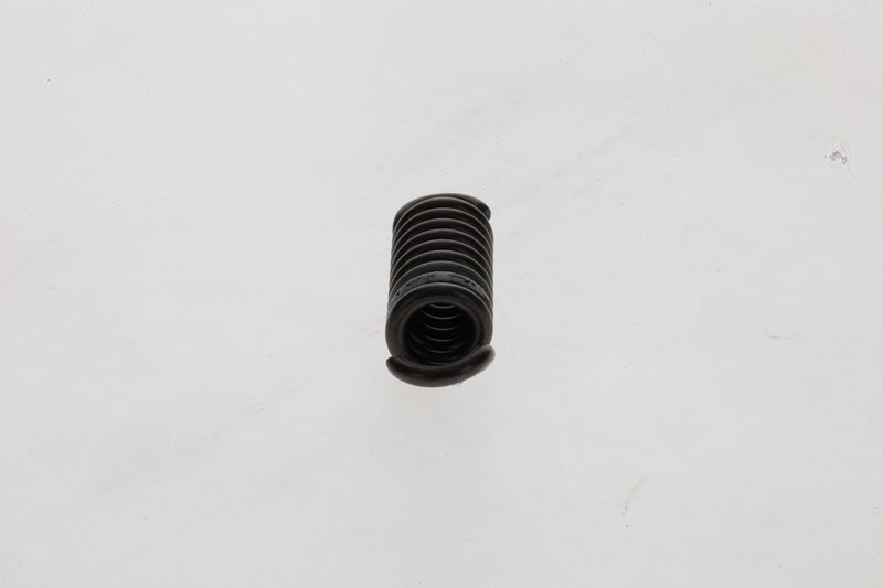 BOSCH 1 424 650 103 Spring
