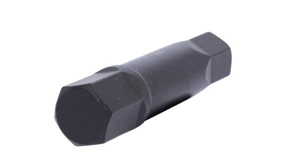 KS TOOLS 450.0426 Socket Wrench Insert