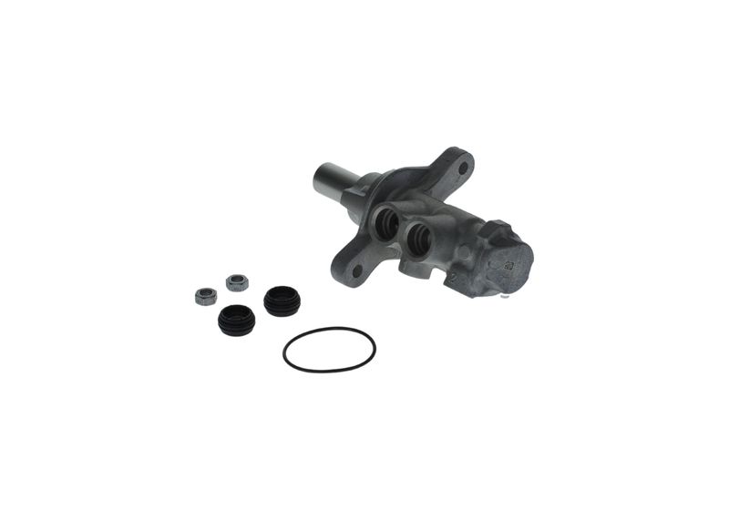 BOSCH 0204864JH1 Brake Master Cylinder