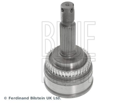 BLUE PRINT ADC48928 Joint Kit, drive shaft