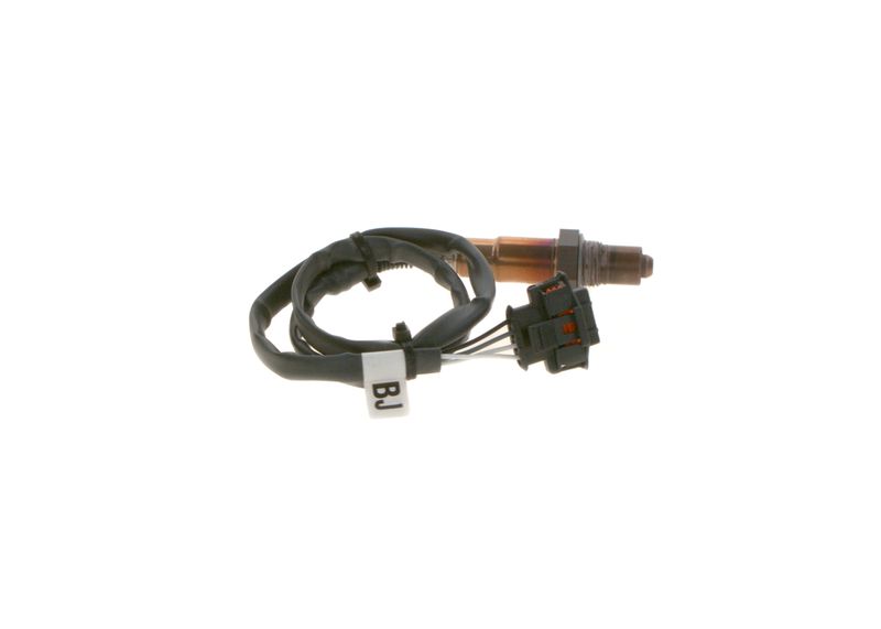 BOSCH 0 258 006 346 Lambda Sensor