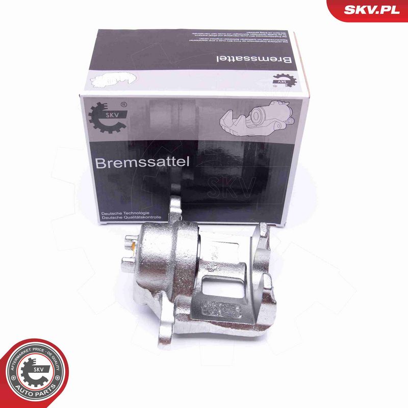 ESEN SKV 34SKV332 Brake Caliper