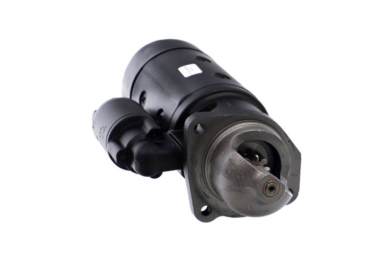 REMANTE 011-001-000083R Starter