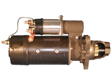 SG0186.JPG
