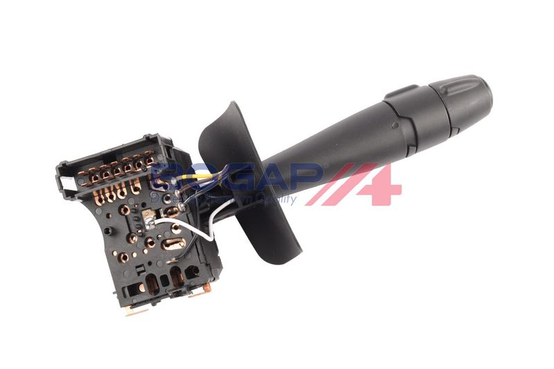 Prekės atitinka OEM kodą: 8200792587