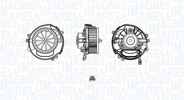 Prekė atitinka OEM kodą: 5Q2819021A