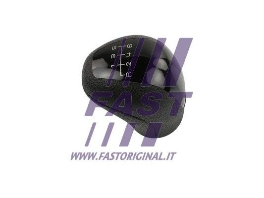 FT73228_1_2.JPG