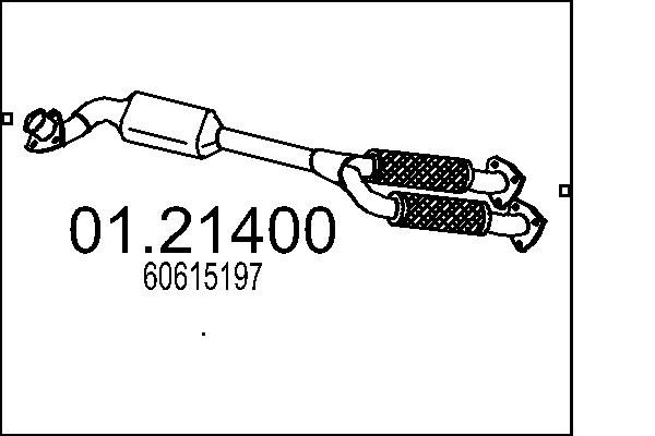 A0121400.JPG