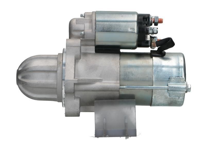 BV PSH 830.529.092.030 Starter