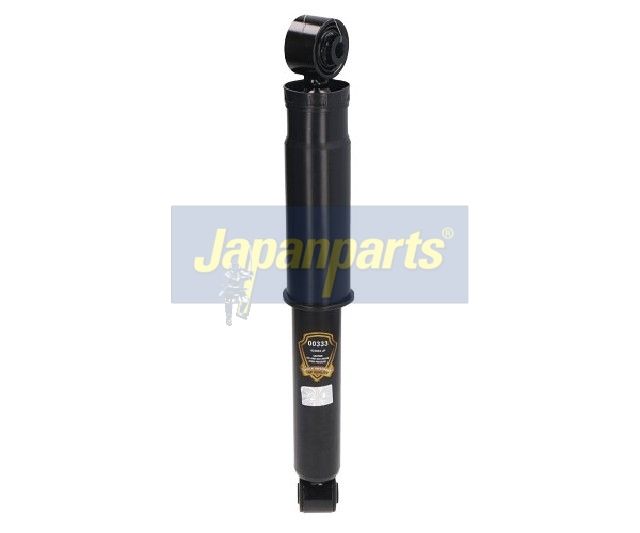 амортисьор JAPANPARTS
