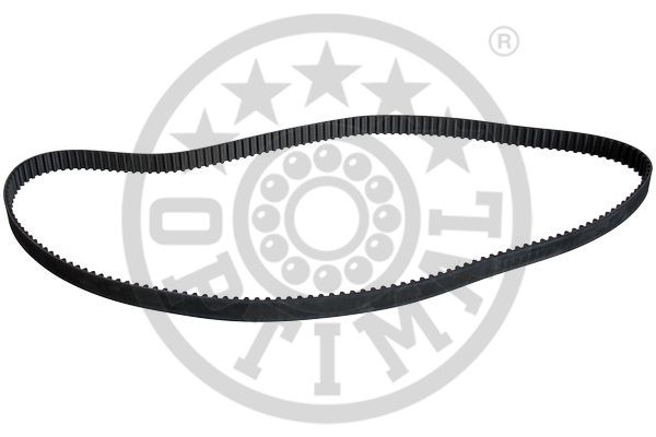 OPT_R-1392_WM_01.JPG