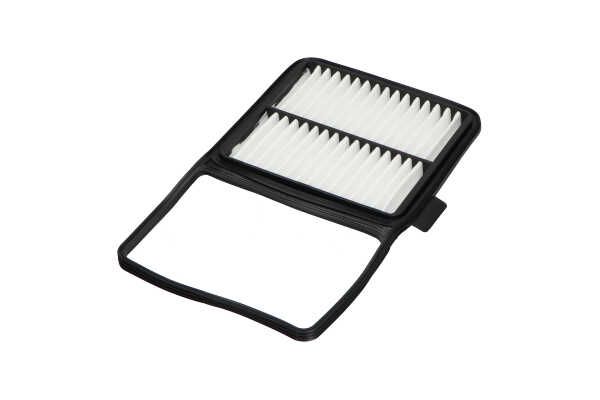 AMC Filter TA-1280 Oro filtras