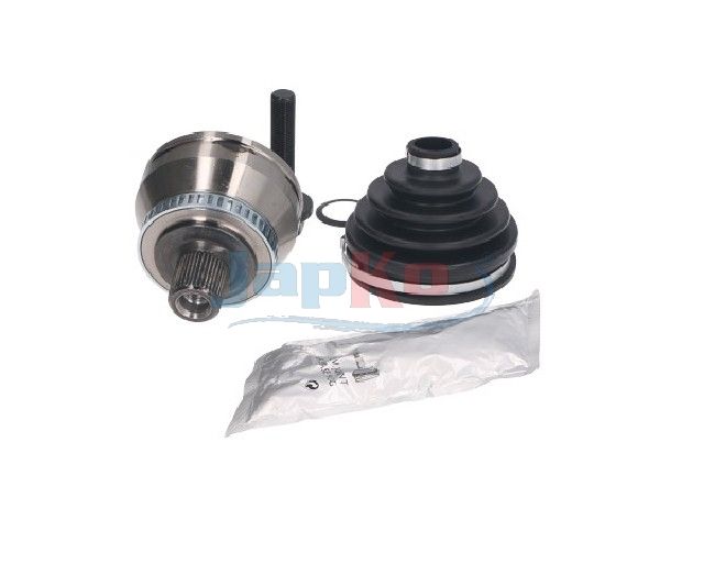 Liigendlaager, veovõll, JAPKO 620011