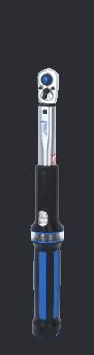 KS TOOLS BT141906 Torque Wrench