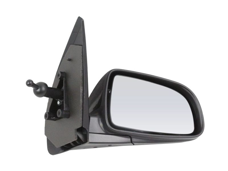 ABAKUS 0606M02 Exterior Mirror