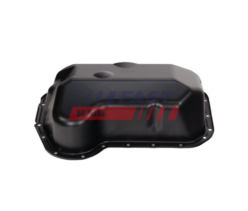 FAST FT04828 Oil Sump