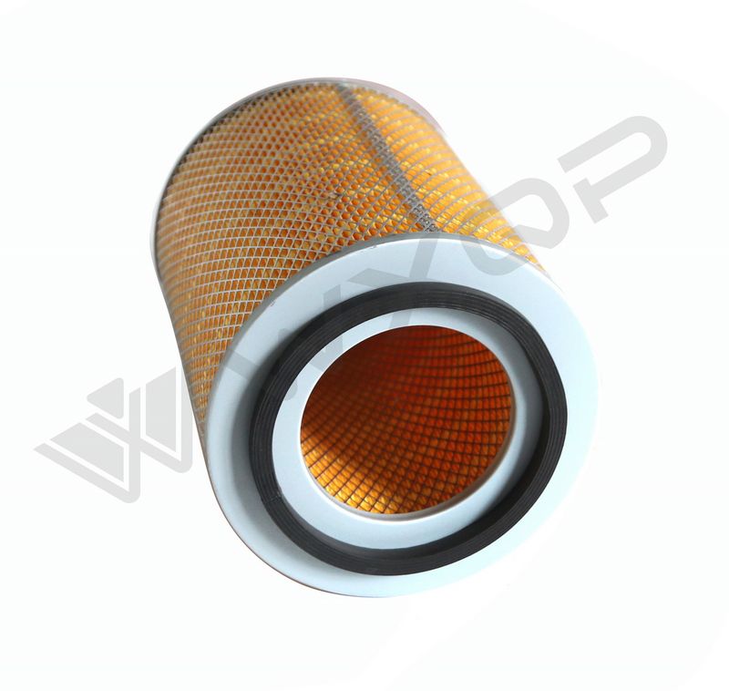 WXQP 111705 Air Filter