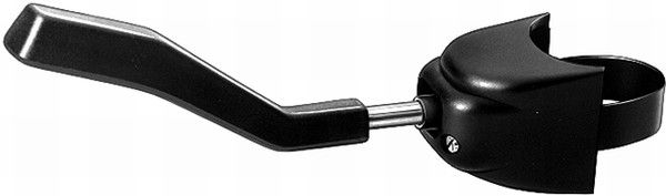 HELLA Stuurkolomschakelaar