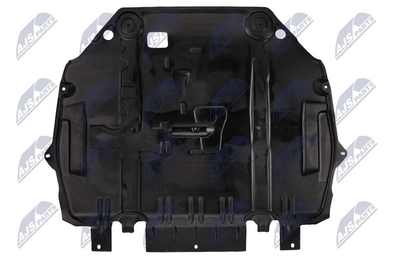 Prekė atitinka OEM kodą: 9847329480
