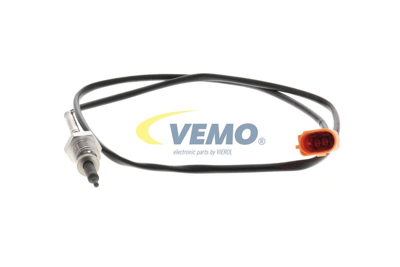 VEMO V10-72-0118 Sensor, exhaust gas temperature