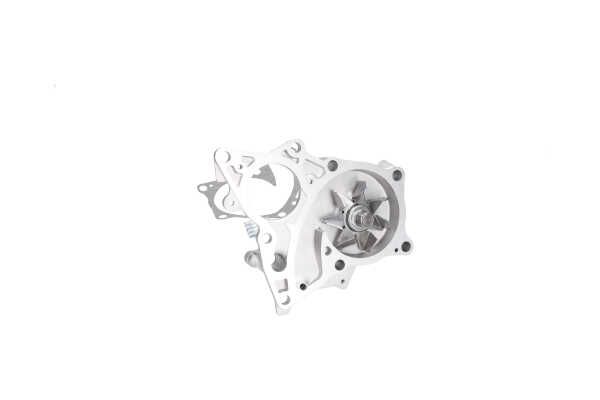 Kavo Parts TW-5170 Water Pump, engine cooling