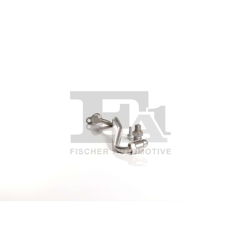 OEM код товара: 05L145771A