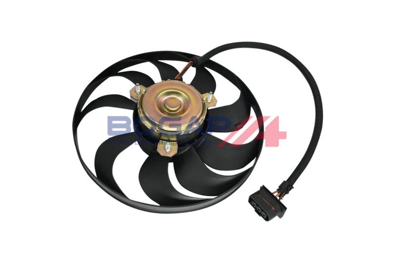 OEM код товара: 5Q0959455P