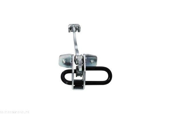 AUTOMEGA 210038810 Door Check