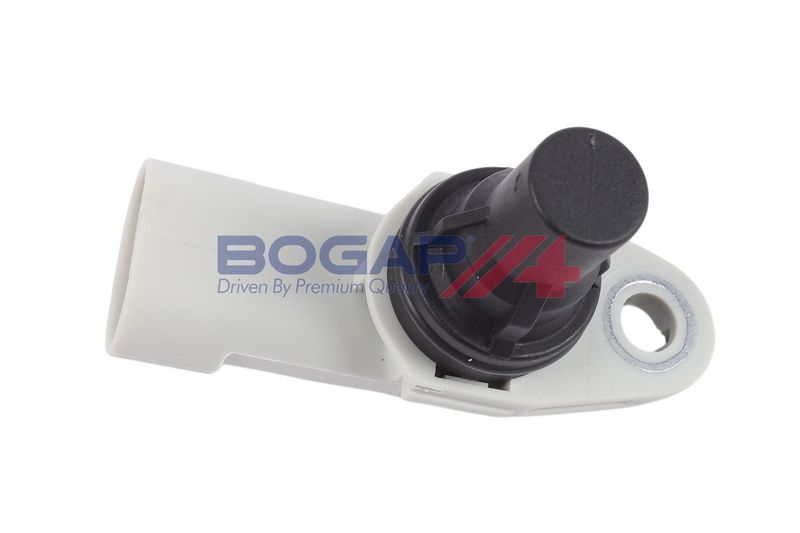 This part match OEM code: 093190703