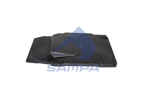 Aripa interioara SAMPA 1820 0049
