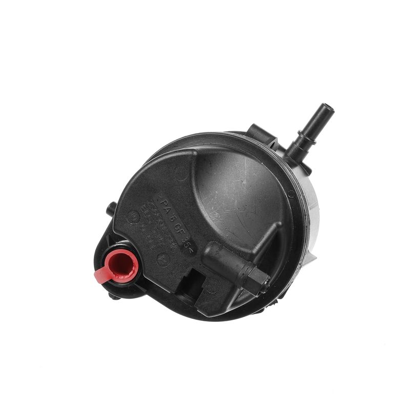 Product Image - Brandstoffilter - FF0002 - ET ENGINETEAM