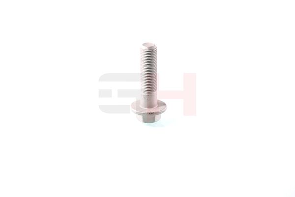 GH GH-394519 Bolt, kingpin
