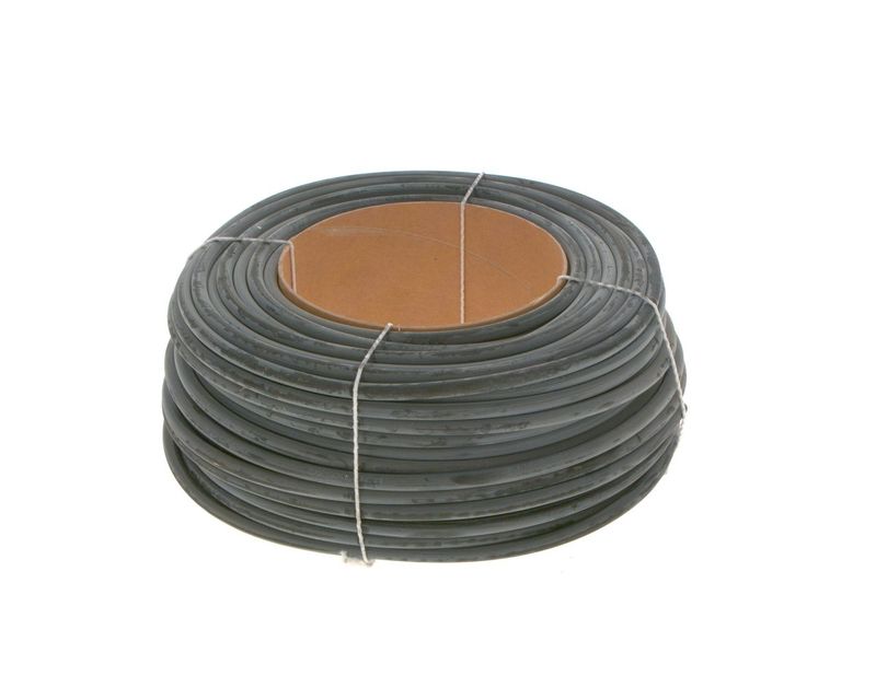 BOSCH 6180190100 Uždegimo laidas