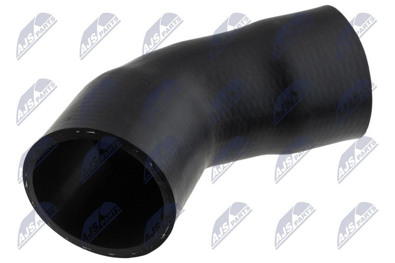 NTY GPP-VW-220 - Charge Air Hose