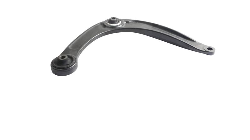 Õõtshoob, käändmik, SKF VKDS 323023