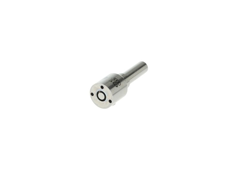 BOSCH 0433172137 Injector Nozzle