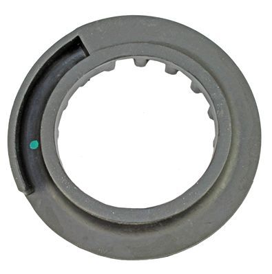 Prekės atitinka OEM kodą: BP4K28012A
