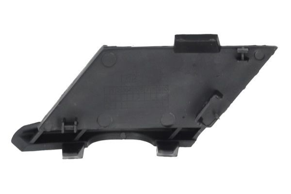 BLIC 5513-00-3539970P Bumper Cover, trailer hitch