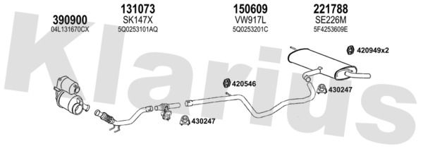780323E.JPG