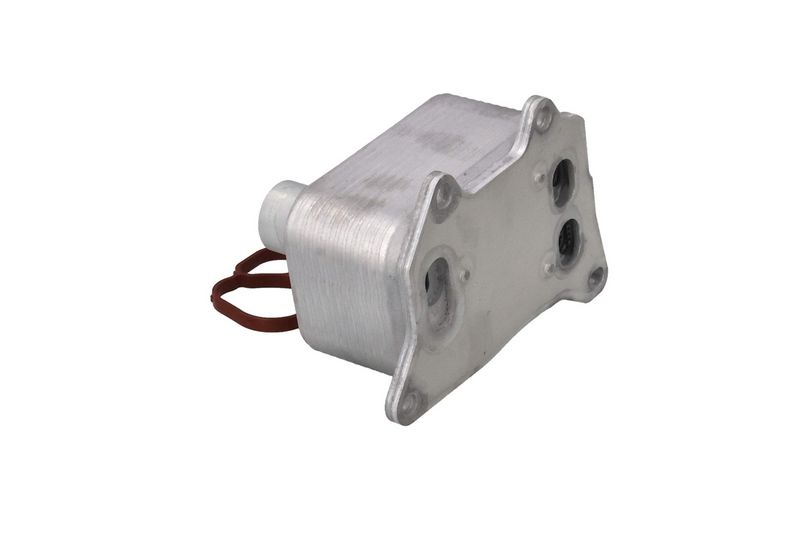 Õliradiaator, mootoriõli, KAMOKA 7730090