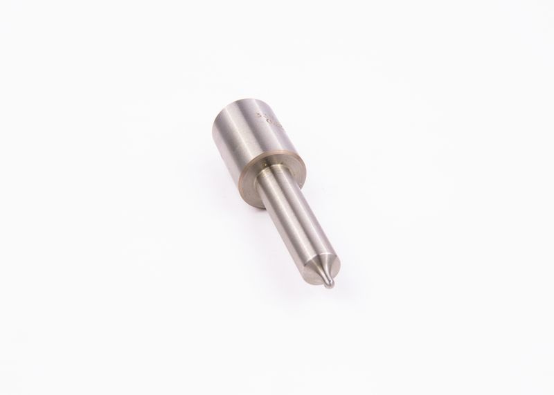 Injector 0 433 270 148 BOSCH