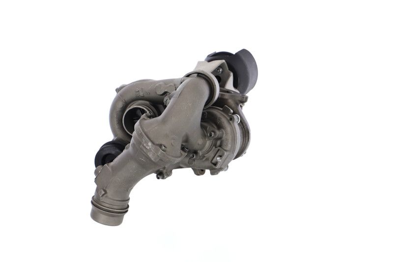 REMANTE 003-002-001083R Charger, charging (supercharged/turbocharged)