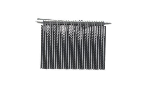 MAHLE AE 74 000P Evaporator, air conditioning